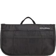 Worldpack Tas organiser 29 cm Productbeeld