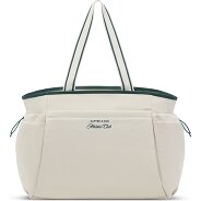 Kapten & Son Hellvi Pro Sporttas 50 cm Productbeeld