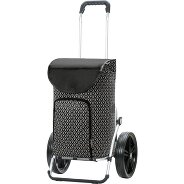 Andersen Shopper Royal Shopper Famke Winkelwagen 59 cm Productbeeld