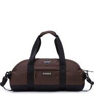 Napapijri Voyage Weekender reistas 28 cm Productbeeld