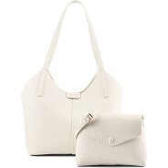bugatti Enna Shopper Tas 45 cm Productbeeld