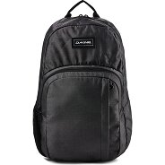 Dakine Class 25L Dagrugzak 45 cm Productbeeld