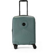 Gabol Radar 4 wielen Cabinewagen 55 cm Productbeeld