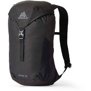 Gregory Nano 16 Wandelrugzak 48 cm Productbeeld Gregory Nano 16 Wandelrugzak 48 cm Productbeeld