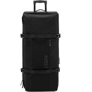 Epic Explorer NXT 2 wielen Reistas 92 cm Productbeeld Epic Explorer NXT 2 wielen Reistas 92 cm Productbeeld