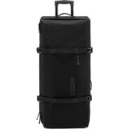 Epic Explorer NXT 2 wielen Reistas 92 cm Productbeeld