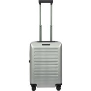 Porsche Design Voyager 4 wielen Cabinewagen S 55 cm Productbeeld