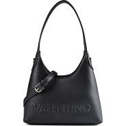 Valentino Bianka Re Schoudertas 28 cm Productbeeld