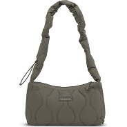 Kapten & Son Skara Crossbody tas 34.5 cm Productbeeld