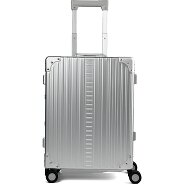 Aleon Traveler Domestic 4-Wiel Cabin Trolley 55 cm Productbeeld