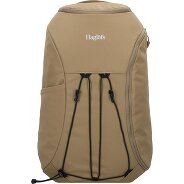 Haglöfs Corker Large Dagrugzak 49 cm Laptop compartiment Productbeeld
