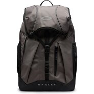 Oakley Spark Max Wandelrugzak 50 cm Productbeeld