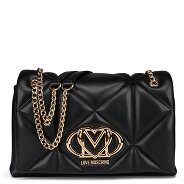 Love Moschino Schoudertas 28 cm Productbeeld