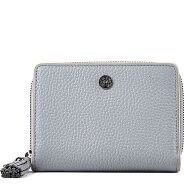 Esquire Virginia Portemonnee RFID-bescherming Leder 13 cm Productbeeld