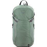 Osprey Sportlite 25 Wandelrugzak S-M 53 cm Productbeeld