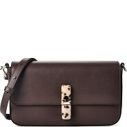 Furla Iride Crossbody tas S Leder 26 cm Productbeeld