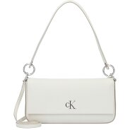 Calvin Klein Minimal Schoudertas 26 cm Productbeeld
