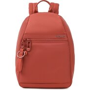 Hedgren Inner City Stad rugzak RFID-bescherming 30 cm Productbeeld