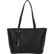 Tom Tailor Denim Priya Shopper Tas 39.5 cm Productbeeld