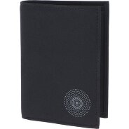 oxmox New Cryptan Portemonnee RFID-bescherming 13 cm Productbeeld