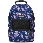 Eastpak Suplyer Dagrugzak 45.5 cm Laptopvak Productbeeld