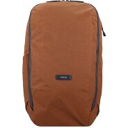 Bellroy Transit Dagrugzak 53 cm Laptop compartiment Productbeeld