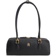 Tommy Hilfiger TH Grace Schoudertas 32 cm Productbeeld