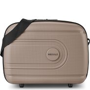 Redolz Essentials 11 Beautycase 34 cm Productbeeld