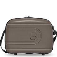 Redolz Essentials 11 Beautycase 34 cm Productbeeld