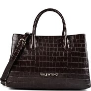 Valentino Opaline Re Handtas 33 cm Productbeeld