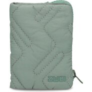 Zwei Cleo Portemonnee 13 cm Productbeeld