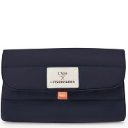 LES VISIONNAIRES Unio Toilettas 41 cm Productbeeld