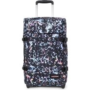 Eastpak Transit'R 2 wielen Reistas S 51 cm Productbeeld