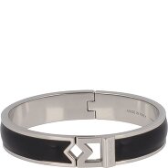 Montblanc M Logo Armreif 22 cm Productbeeld