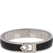 Montblanc M Logo Armreif 22 cm Productbeeld