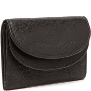 The Chesterfield Brand Newton Portemonnee RFID-bescherming Leder 10 cm Productbeeld