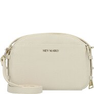 Hey Marly Style Mate  Handtas Leer 21.5 cm Productbeeld