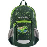 Step by Step KIGA Maxi Rugzak 34 cm Productbeeld
