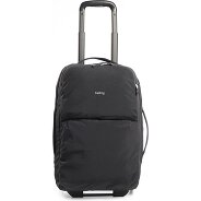 Bellroy Lite 2 wielen Cabinewagen 51 cm Productbeeld