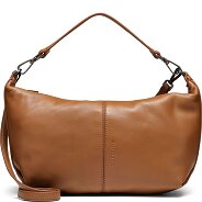 Liebeskind Paris Schoudertas Leer 26 cm Productbeeld