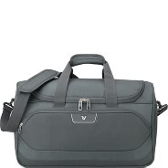 Roncato Joy Weekender Reistas 50 cm Productbeeld