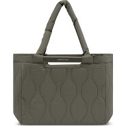 Kapten & Son Vaasa Shopper Tas 48 cm Productbeeld