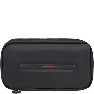 Samsonite Prodiver elektronica-etui 23 cm Productbeeld