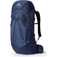 Gregory Zulu 35 Wandelrugzak S-M 64 cm Productbeeld
