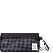 Topo Designs Accessories Toilettas 33 cm Productbeeld