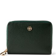 Esquire Alexandria Portemonnee RFID-bescherming Leer 12.5 cm Productbeeld