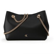 Calvin Klein Minimal Schoudertas 26 cm Productbeeld