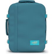 Cabin Zero Classic 119 Dagrugzak 39 cm Laptop compartiment Productbeeld