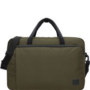 Herschel Bowen Koffer 45 cm Productbeeld