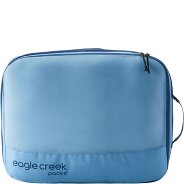 Eagle Creek Pack-It Reveal Uitbreidingstas L 35 cm Productbeeld